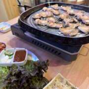 ヒメ日記 2025/11/21 20:30 投稿 ゆり Club S