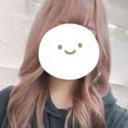 ヒメ日記 2025/11/23 19:45 投稿 ゆり Club S