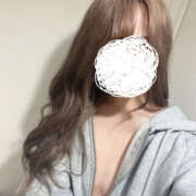 ヒメ日記 2025/11/25 19:45 投稿 ゆり Club S