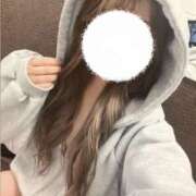 ヒメ日記 2025/12/02 20:15 投稿 ゆり Club S