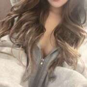 ヒメ日記 2025/12/03 20:00 投稿 ゆり Club S