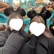 ヒメ日記 2025/12/05 19:45 投稿 ゆり Club S