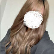 ヒメ日記 2025/12/11 19:45 投稿 ゆり Club S