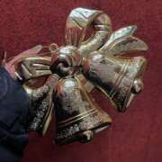 ヒメ日記 2025/12/26 20:00 投稿 ゆり Club S