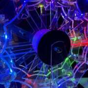 ヒメ日記 2025/12/27 20:00 投稿 ゆり Club S