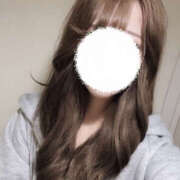 ヒメ日記 2026/01/05 19:45 投稿 ゆり Club S