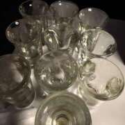 ヒメ日記 2026/01/06 19:45 投稿 ゆり Club S