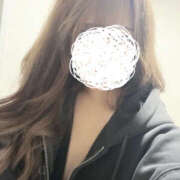 ヒメ日記 2026/01/08 20:15 投稿 ゆり Club S