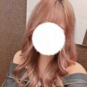 ヒメ日記 2026/01/09 19:45 投稿 ゆり Club S