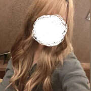 ヒメ日記 2026/01/11 19:45 投稿 ゆり Club S