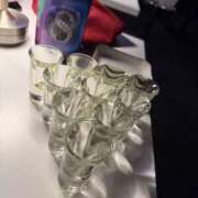 ヒメ日記 2026/01/13 20:00 投稿 ゆり Club S