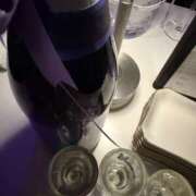 ヒメ日記 2026/01/23 19:45 投稿 ゆり Club S