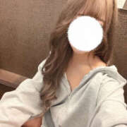 ヒメ日記 2026/01/29 20:00 投稿 ゆり Club S