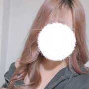 ヒメ日記 2026/01/31 20:00 投稿 ゆり Club S