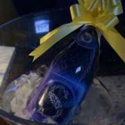 ヒメ日記 2026/02/06 20:00 投稿 ゆり Club S