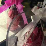 ゆり こんばんは🌙 Club S