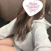 ヒメ日記 2026/02/14 20:00 投稿 ゆり Club S