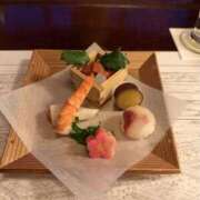 ヒメ日記 2026/02/15 19:30 投稿 ゆり Club S