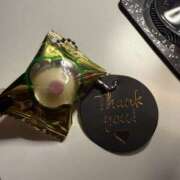 ヒメ日記 2026/02/18 19:30 投稿 ゆり Club S