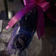 ヒメ日記 2026/02/21 19:30 投稿 ゆり Club S