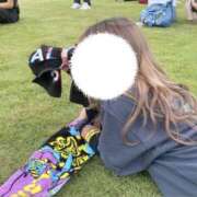 ヒメ日記 2026/02/27 20:00 投稿 ゆり Club S