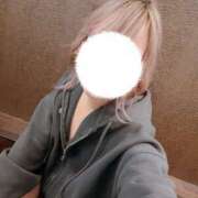 ヒメ日記 2026/03/01 19:30 投稿 ゆり Club S