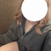 ヒメ日記 2026/03/05 20:00 投稿 ゆり Club S