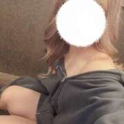 ヒメ日記 2026/03/06 20:00 投稿 ゆり Club S