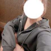 ヒメ日記 2026/03/10 20:00 投稿 ゆり Club S