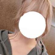 ヒメ日記 2026/03/12 20:00 投稿 ゆり Club S