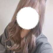 ヒメ日記 2026/03/13 20:30 投稿 ゆり Club S