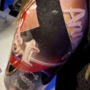 ヒメ日記 2026/03/14 20:00 投稿 ゆり Club S