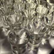 ヒメ日記 2026/03/21 20:30 投稿 ゆり Club S