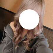 ヒメ日記 2026/03/22 20:00 投稿 ゆり Club S