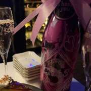 ヒメ日記 2026/04/03 20:00 投稿 ゆり Club S