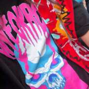 ヒメ日記 2026/04/07 20:00 投稿 ゆり Club S