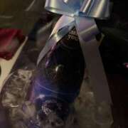 ヒメ日記 2026/04/11 19:45 投稿 ゆり Club S