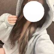 ヒメ日記 2026/04/12 20:00 投稿 ゆり Club S