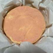 ヒメ日記 2026/04/14 20:00 投稿 ゆり Club S