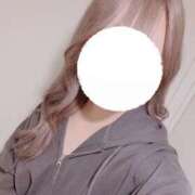 ヒメ日記 2026/04/17 20:00 投稿 ゆり Club S