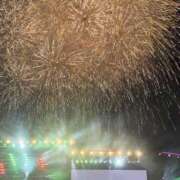 ヒメ日記 2026/09/12 20:00 投稿 ゆり Club S