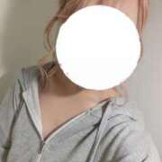 ヒメ日記 2026/09/21 20:30 投稿 ゆり Club S