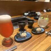 ヒメ日記 2026/09/24 20:40 投稿 ゆり Club S