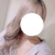 ヒメ日記 2026/09/26 21:15 投稿 ゆり Club S
