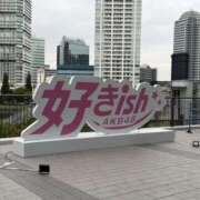 ヒメ日記 2026/09/27 22:10 投稿 ゆり Club S