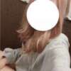 ゆり Club S（上野/おっパブ・セクキャバ）