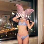 ヒメ日記 2025/05/17 22:24 投稿 汐音【しおん】 Venti大阪