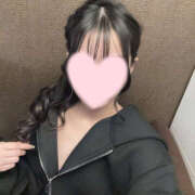 ヒメ日記 2025/05/01 21:21 投稿 りり Club S