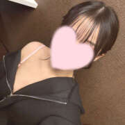 ヒメ日記 2025/05/02 20:35 投稿 りり Club S