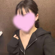 ヒメ日記 2025/05/03 19:36 投稿 りり Club S